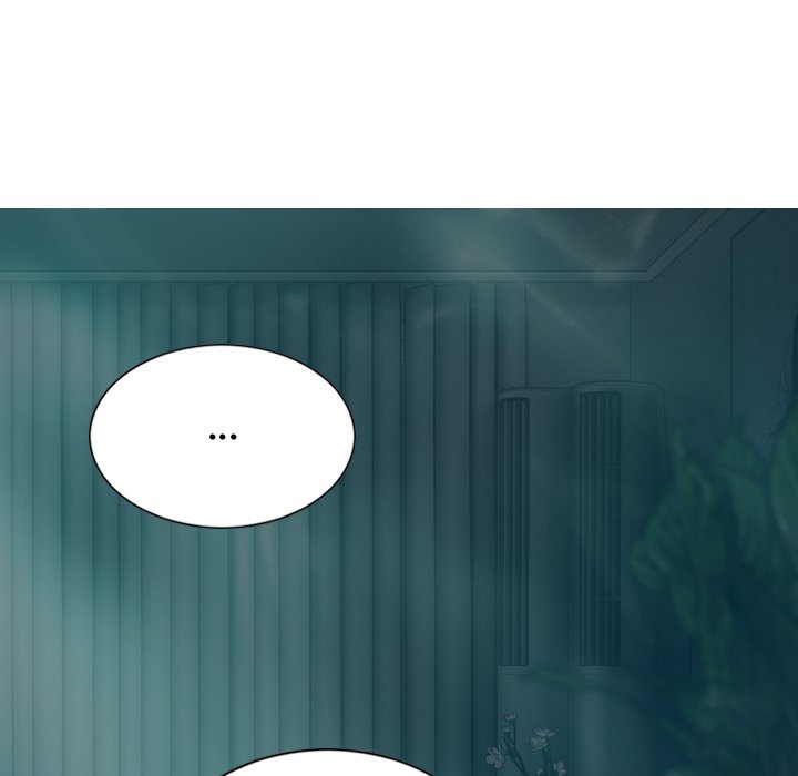 Magnetic Pull - Chapter 62 [photo 110] - MangaPorn