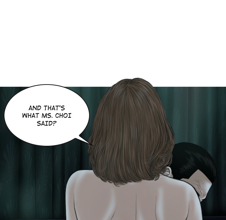 Magnetic Pull - Chapter 62 [photo 112] - MangaPorn