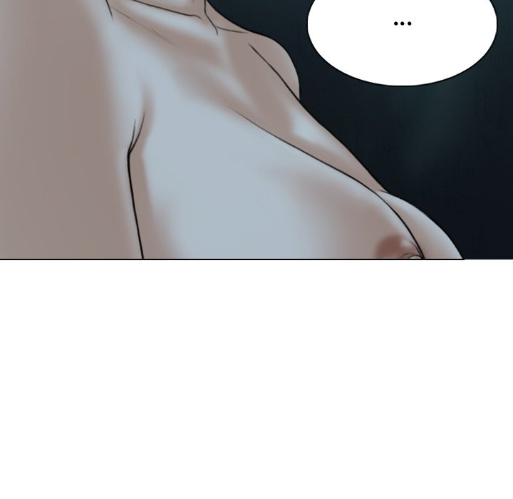 Magnetic Pull - Chapter 62 [photo 118] - MangaPorn