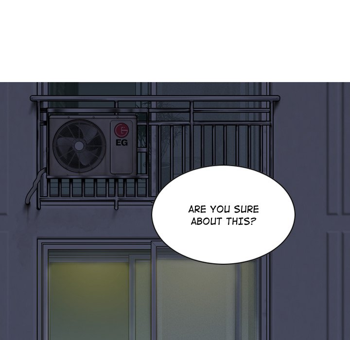 Magnetic Pull - Chapter 62 [photo 119] - MangaPorn