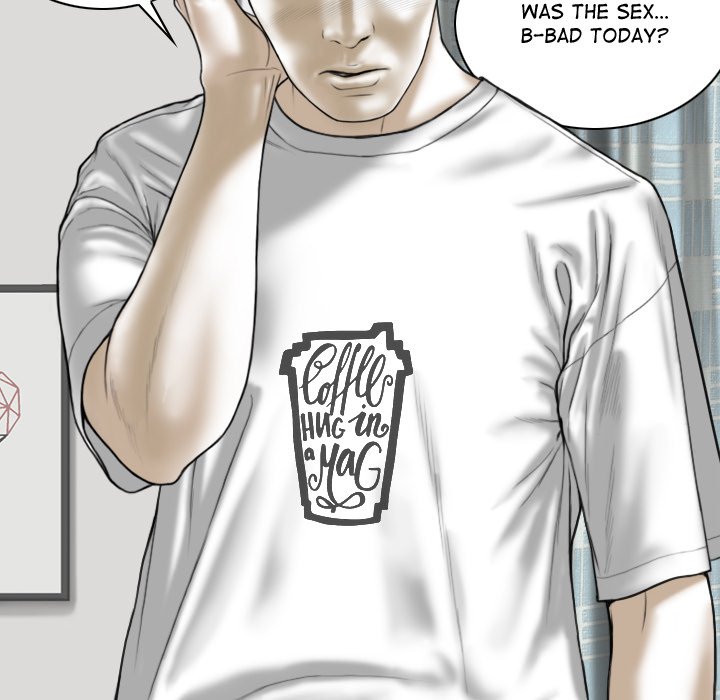 Magnetic Pull - Chapter 62 [photo 12] - MangaPorn