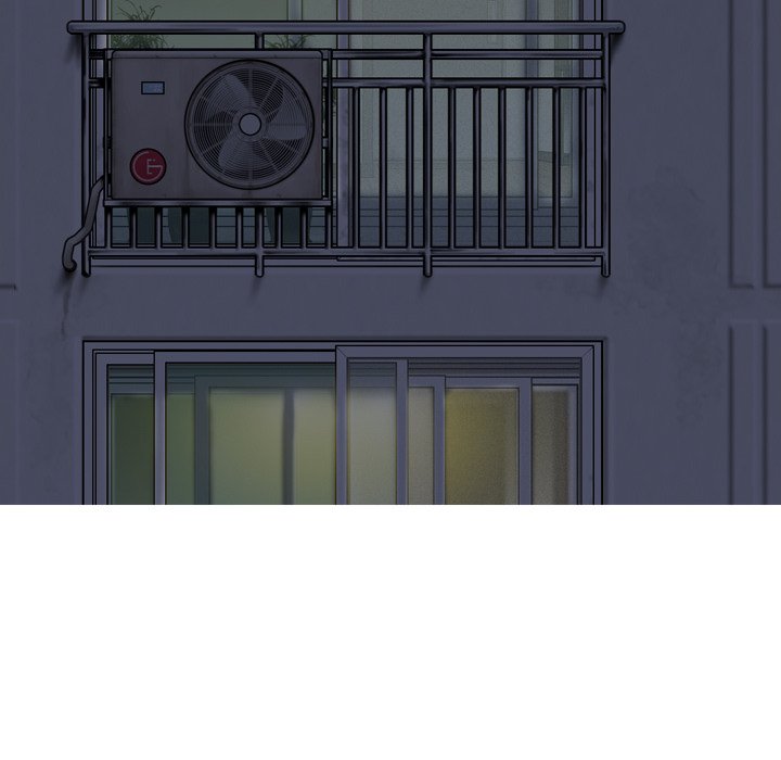 Magnetic Pull - Chapter 62 [photo 120] - MangaPorn