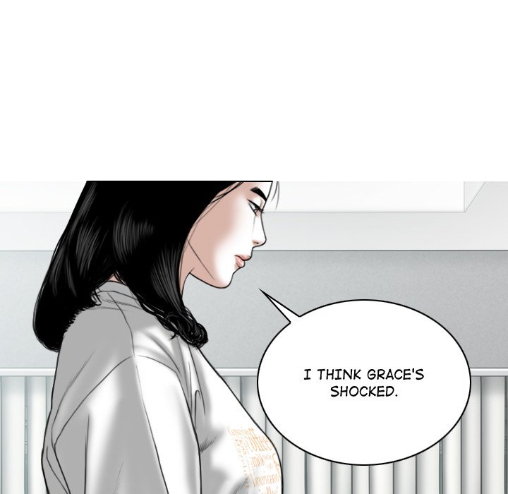 Magnetic Pull - Chapter 62 [photo 121] - MangaPorn