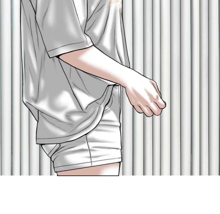 Magnetic Pull - Chapter 62 [photo 122] - MangaPorn