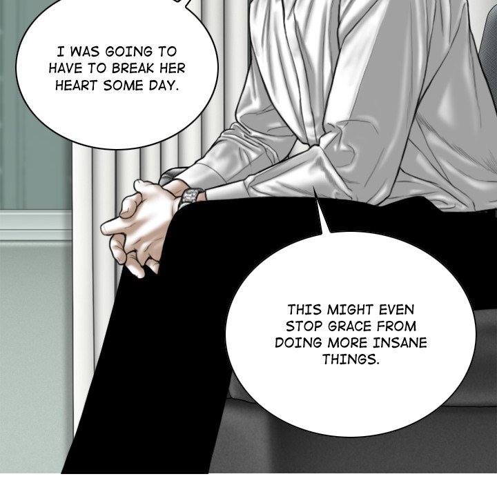 Magnetic Pull - Chapter 62 [photo 124] - MangaPorn