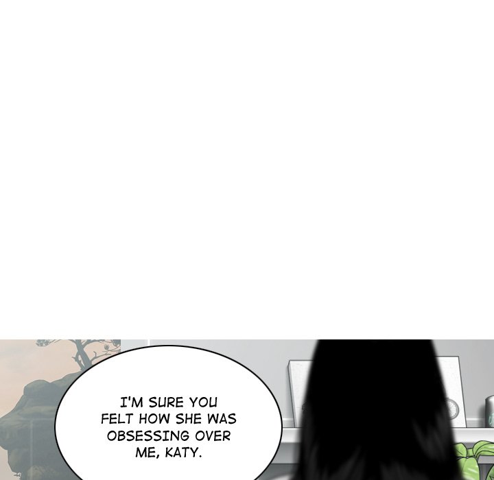 Magnetic Pull - Chapter 62 [photo 125] - MangaPorn