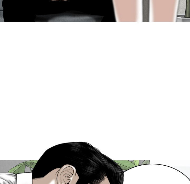 Magnetic Pull - Chapter 62 [photo 127] - MangaPorn