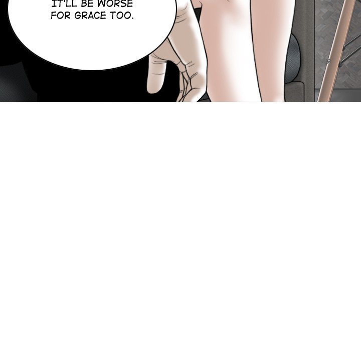 Magnetic Pull - Chapter 62 [photo 129] - MangaPorn