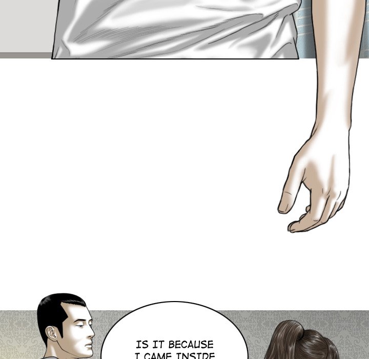 Magnetic Pull - Chapter 62 [photo 13] - MangaPorn