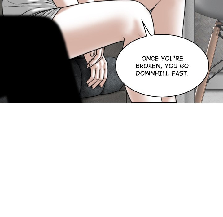 Magnetic Pull - Chapter 62 [photo 131] - MangaPorn