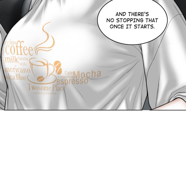 Magnetic Pull - Chapter 62 [photo 133] - MangaPorn