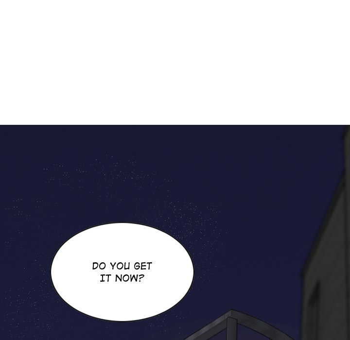 Magnetic Pull - Chapter 62 [photo 134] - MangaPorn