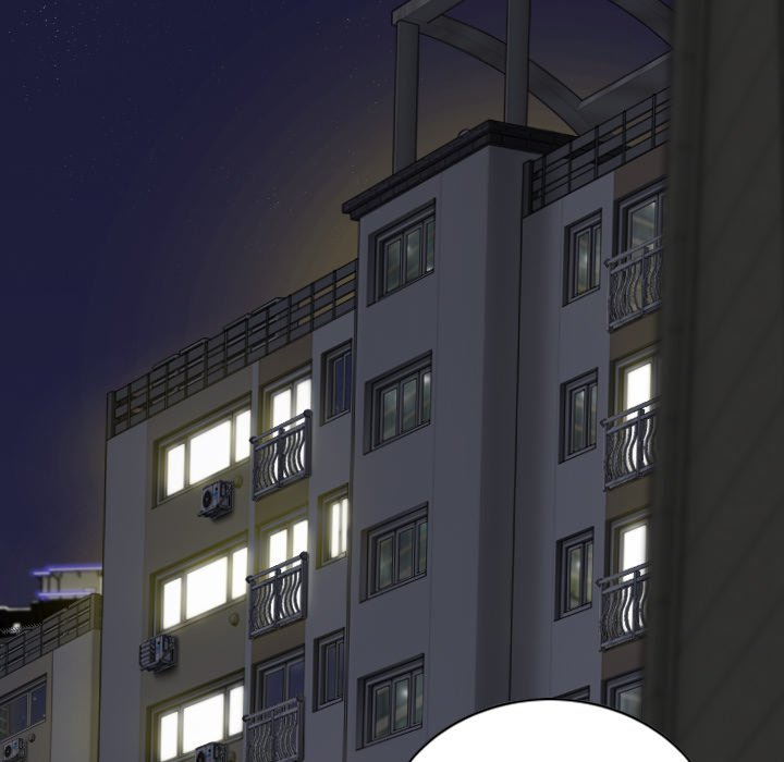 Magnetic Pull - Chapter 62 [photo 135] - MangaPorn