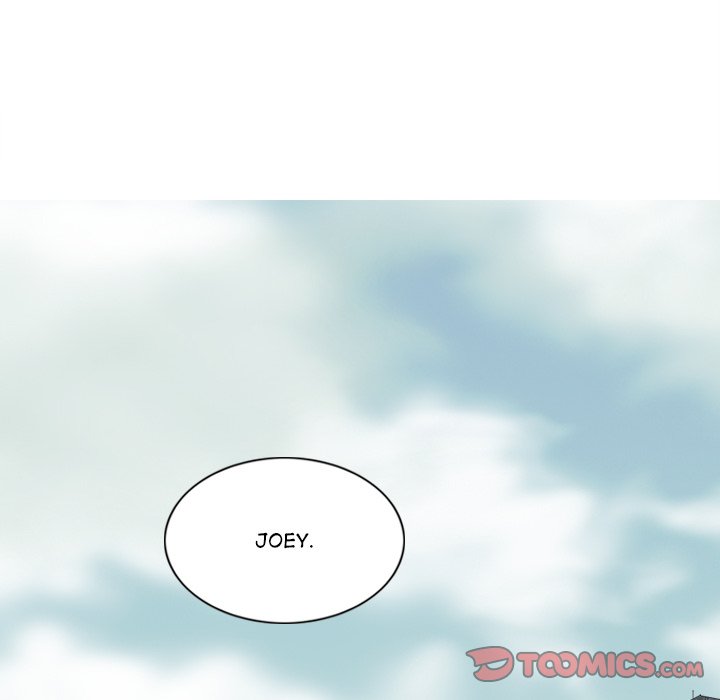 Magnetic Pull - Chapter 62 [photo 138] - MangaPorn