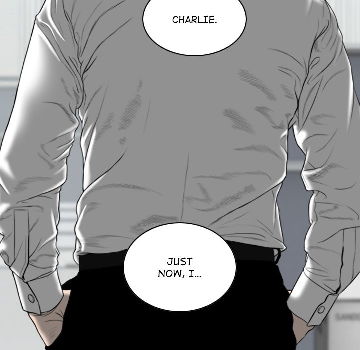 Magnetic Pull - Chapter 62 [photo 143] - MangaPorn