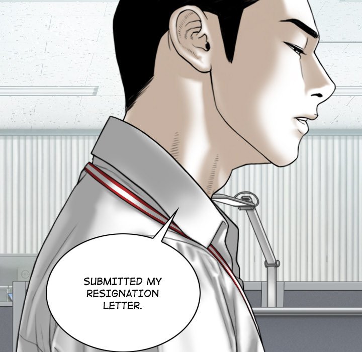 Magnetic Pull - Chapter 62 [photo 145] - MangaPorn