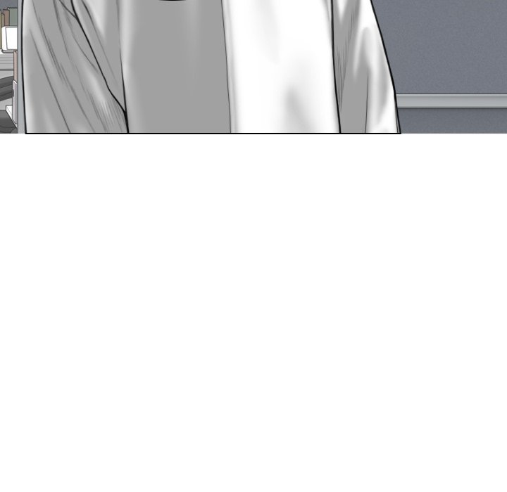 Magnetic Pull - Chapter 62 [photo 146] - MangaPorn