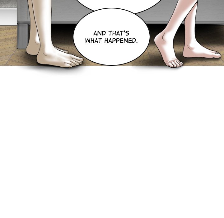 Magnetic Pull - Chapter 62 [photo 15] - MangaPorn