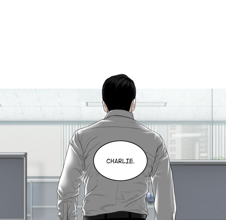 Magnetic Pull - Chapter 62 [photo 151] - MangaPorn