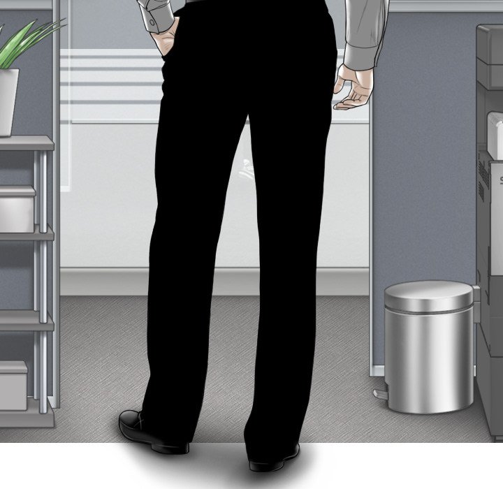 Magnetic Pull - Chapter 62 [photo 152] - MangaPorn