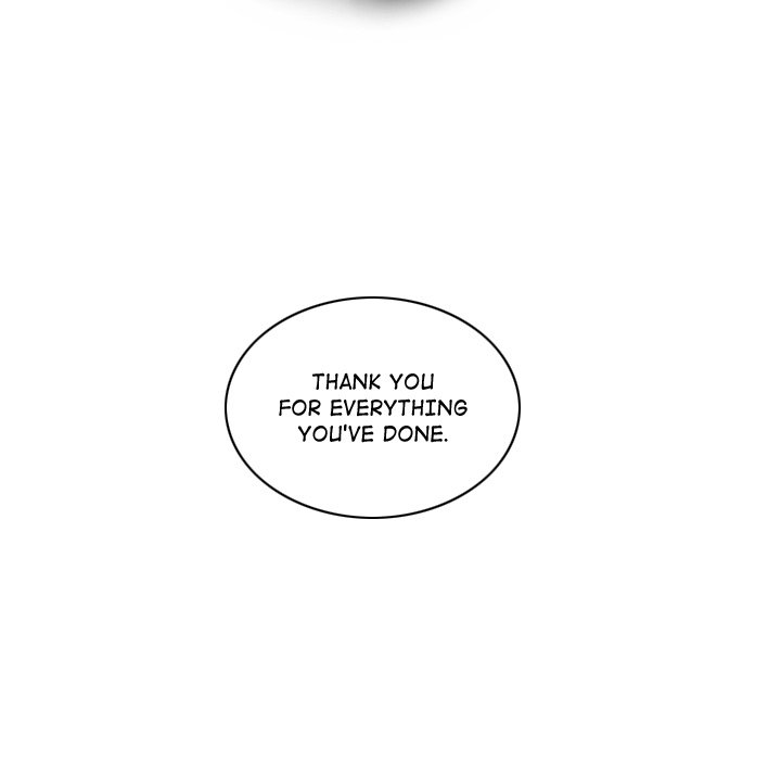 Magnetic Pull - Chapter 62 [photo 153] - MangaPorn