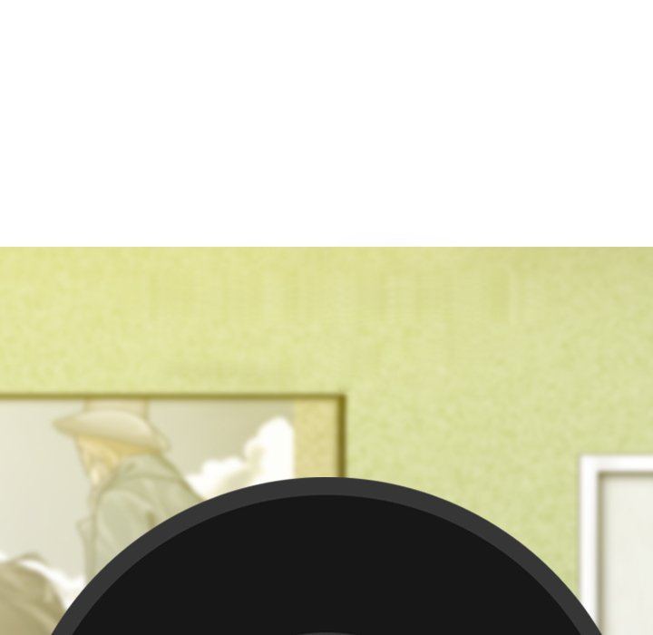 Magnetic Pull - Chapter 62 [photo 154] - MangaPorn