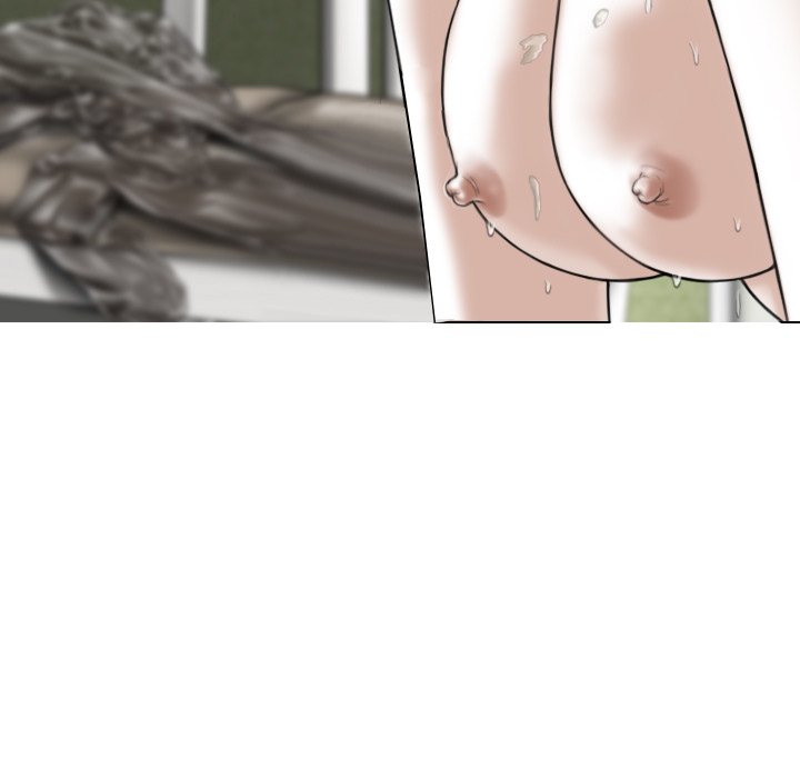 Magnetic Pull - Chapter 62 [photo 157] - MangaPorn