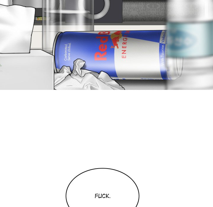 Magnetic Pull - Chapter 62 [photo 17] - MangaPorn