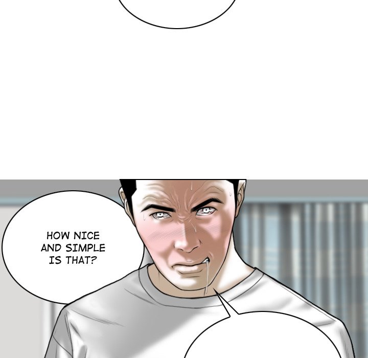 Magnetic Pull - Chapter 62 [photo 18] - MangaPorn