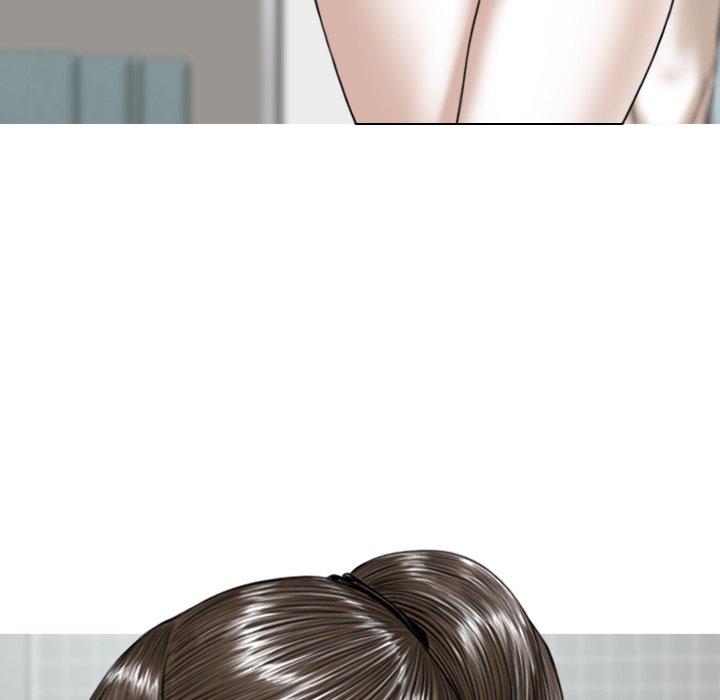 Magnetic Pull - Chapter 62 [photo 22] - MangaPorn