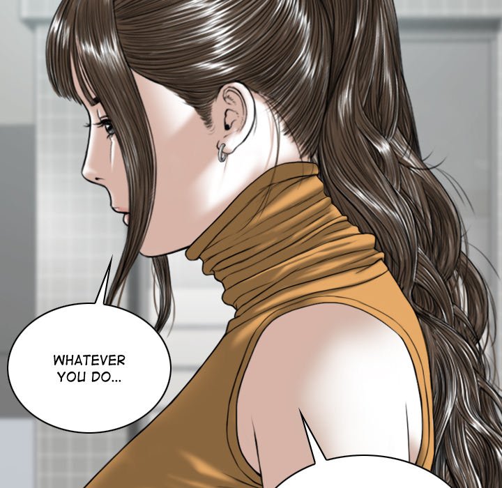 Magnetic Pull - Chapter 62 [photo 23] - MangaPorn