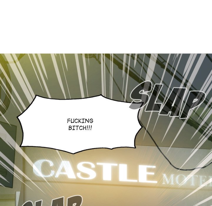 Magnetic Pull - Chapter 62 [photo 27] - MangaPorn