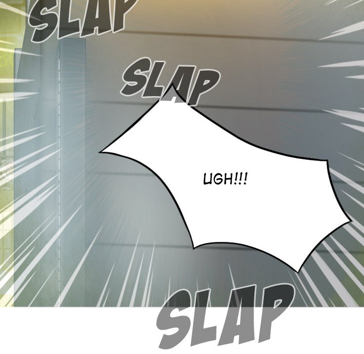 Magnetic Pull - Chapter 62 [photo 28] - MangaPorn