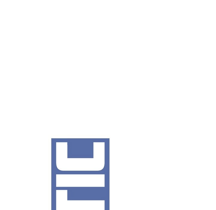 Magnetic Pull - Chapter 62 [photo 29] - MangaPorn