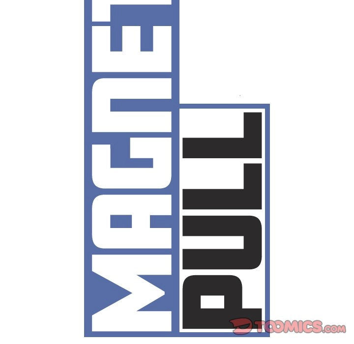 Magnetic Pull - Chapter 62 [photo 30] - MangaPorn