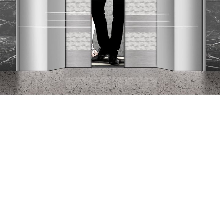 Magnetic Pull - Chapter 62 [photo 35] - MangaPorn