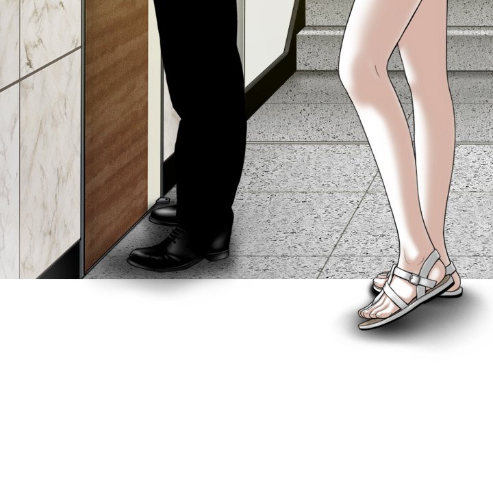 Magnetic Pull - Chapter 62 [photo 37] - MangaPorn