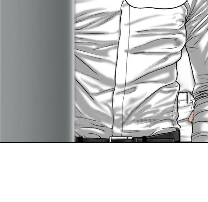 Magnetic Pull - Chapter 62 [photo 39] - MangaPorn