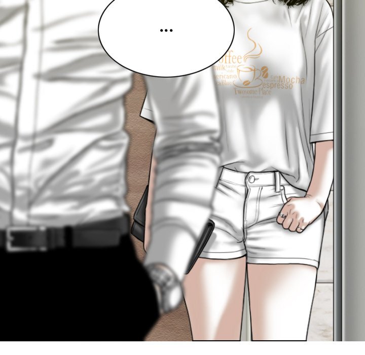 Magnetic Pull - Chapter 62 [photo 43] - MangaPorn