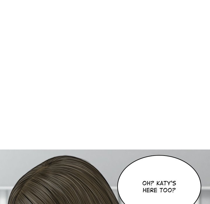 Magnetic Pull - Chapter 62 [photo 44] - MangaPorn