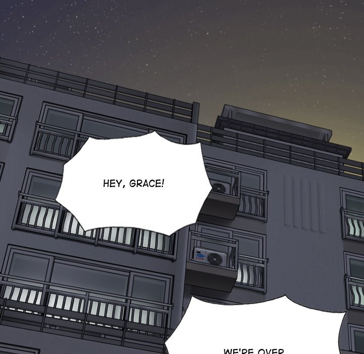 Magnetic Pull - Chapter 62 [photo 49] - MangaPorn