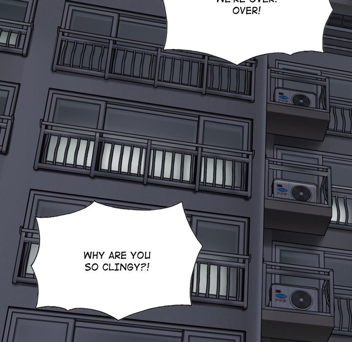 Magnetic Pull - Chapter 62 [photo 50] - MangaPorn