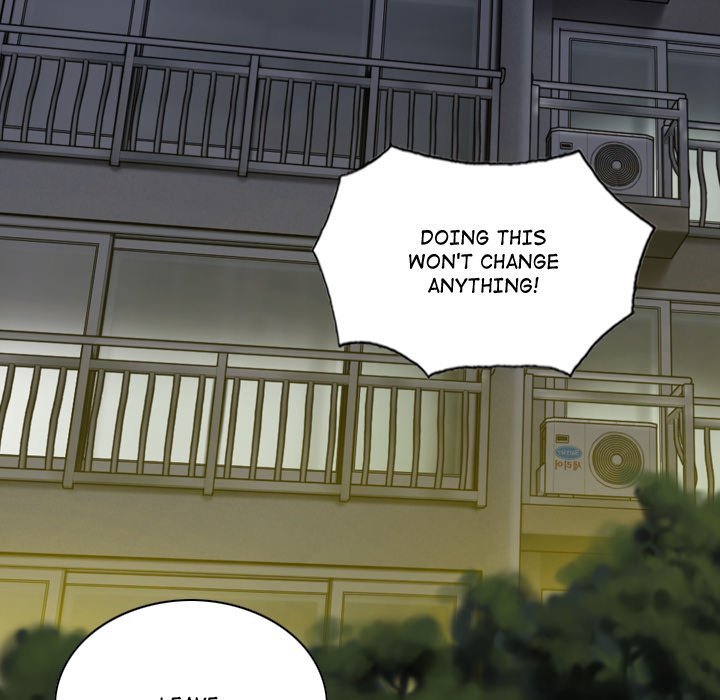 Magnetic Pull - Chapter 62 [photo 51] - MangaPorn