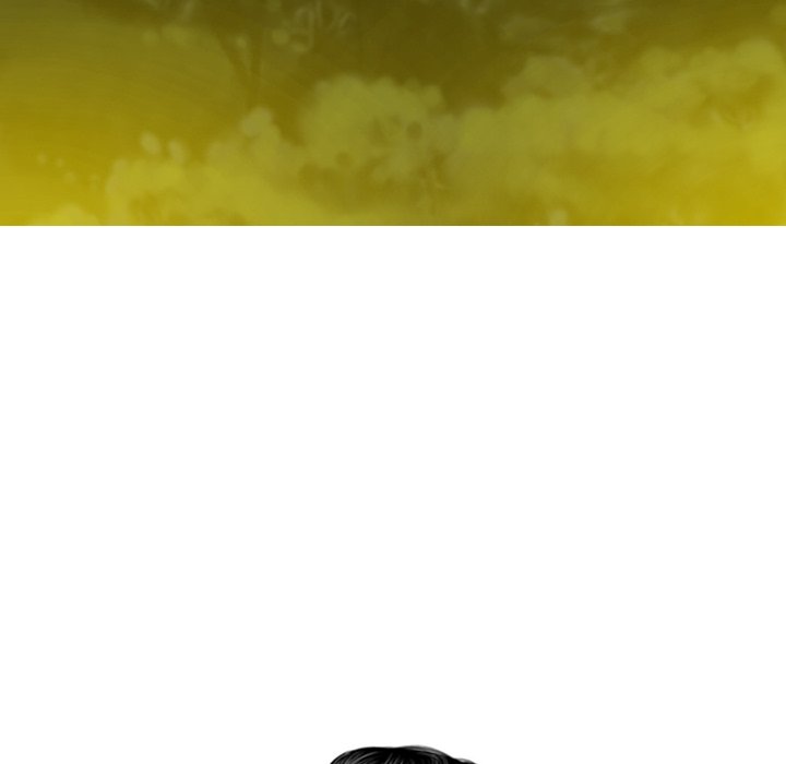 Magnetic Pull - Chapter 62 [photo 53] - MangaPorn