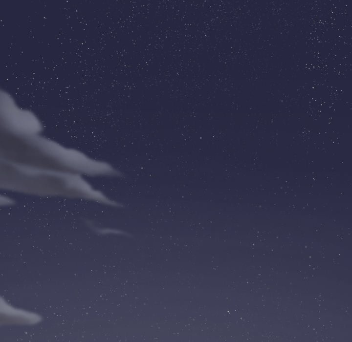 Magnetic Pull - Chapter 62 [photo 60] - MangaPorn