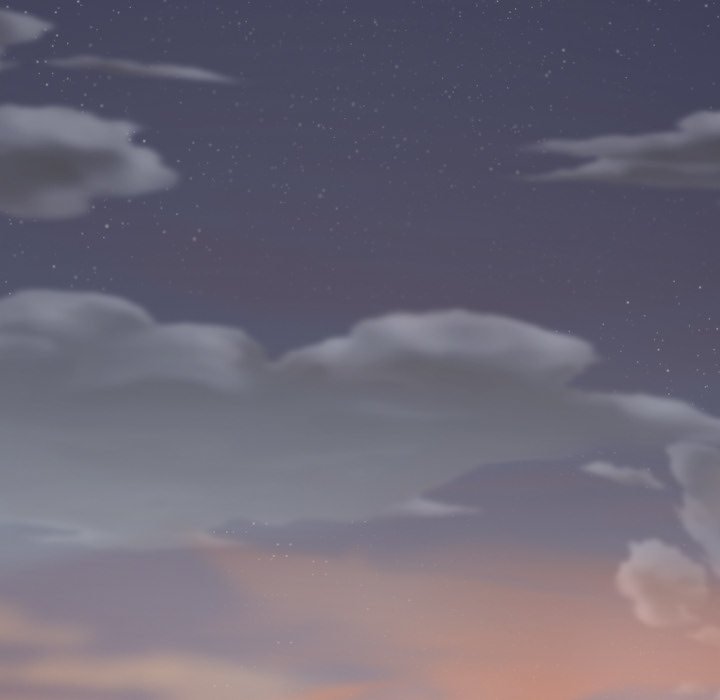 Magnetic Pull - Chapter 62 [photo 61] - MangaPorn