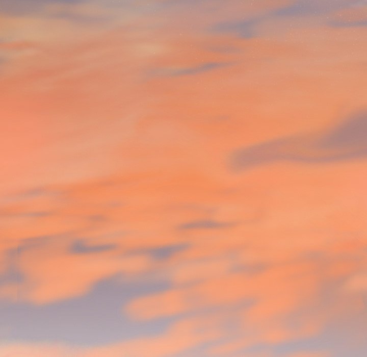 Magnetic Pull - Chapter 62 [photo 62] - MangaPorn