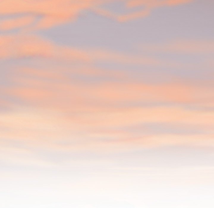 Magnetic Pull - Chapter 62 [photo 63] - MangaPorn