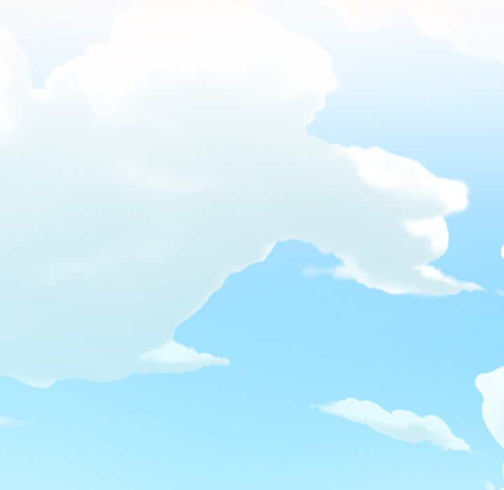 Magnetic Pull - Chapter 62 [photo 64] - MangaPorn