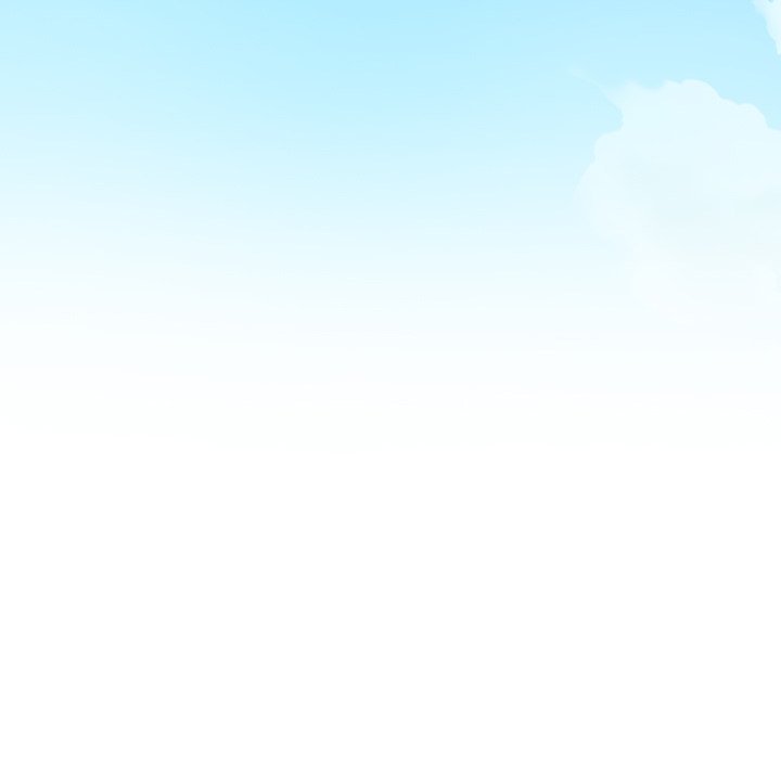 Magnetic Pull - Chapter 62 [photo 65] - MangaPorn